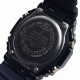 CASIO G-SHOCK ٥ ʥǥӻ GM-2100CH-1AJF PRECIOUS HEART SELECTION 