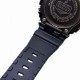 CASIO G-SHOCK ٥ ʥǥӻ GM-2100CH-1AJF PRECIOUS HEART SELECTION 