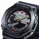 CASIO G-SHOCK ٥ ʥǥӻ GM-2100CH-1AJF PRECIOUS HEART SELECTION 