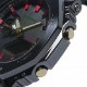 CASIO G-SHOCK ٥ ʥǥӻ GM-2100CH-1AJF PRECIOUS HEART SELECTION 