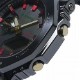 CASIO G-SHOCK  ʥǥӻ GM-2100CH-1AJF PRECIOUS HEART SELECTION 