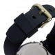 CASIO G-SHOCK ٥ ʥǥӻ GM-2100CH-1AJF PRECIOUS HEART SELECTION 