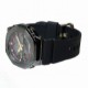 CASIO G-SHOCK ٥ ʥǥӻ GM-2100CH-1AJF PRECIOUS HEART SELECTION 