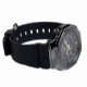 CASIO G-SHOCK ٥ ʥǥӻ GM-2100CH-1AJF PRECIOUS HEART SELECTION 