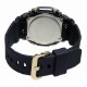 CASIO G-SHOCK ٥ ʥǥӻ GM-2100CH-1AJF PRECIOUS HEART SELECTION 