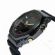 CASIO G-SHOCK ٥ ʥǥӻ GM-2100CH-1AJF PRECIOUS HEART SELECTION 