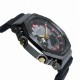 CASIO G-SHOCK ٥ ʥǥӻ GM-2100CH-1AJF PRECIOUS HEART SELECTION 