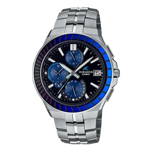 ʥ ޥ Bluetooth 顼ӻ OCW-S5000EK-1AJF  ڻ 1000 3ǯݾڡ