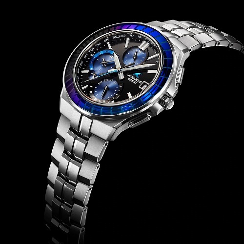 ʥ ޥ Bluetooth 顼ӻ OCW-S5000EK-1AJF  ڻ 1000 3ǯݾڡ