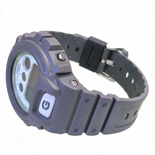 CASIO G-SHOCK ǥӻ DW-6900HD-8JF  HIDDEN GLOW Series  