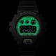 CASIO G-SHOCK ǥӻ DW-6900HD-8JF  HIDDEN GLOW Series  