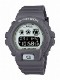 CASIO G-SHOCK ǥӻ DW-6900HD-8JF  HIDDEN GLOW Series  