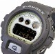 CASIO G-SHOCK ǥӻ DW-6900HD-8JF  HIDDEN GLOW Series  