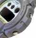 CASIO G-SHOCK ǥӻ DW-6900HD-8JF  HIDDEN GLOW Series  