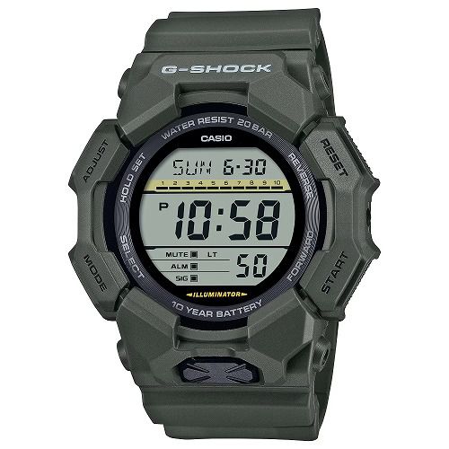 Gå ǥӻ GD-010-3JF  10ǯ 