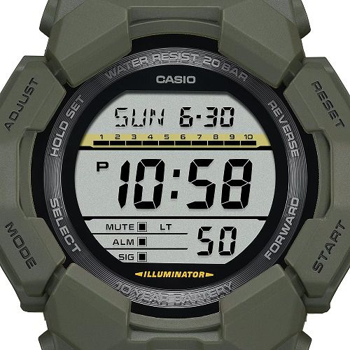 Gå ǥӻ GD-010-3JF  10ǯ 