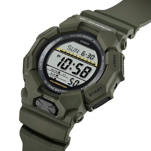 Gå ǥӻ GD-010-3JF  10ǯ 