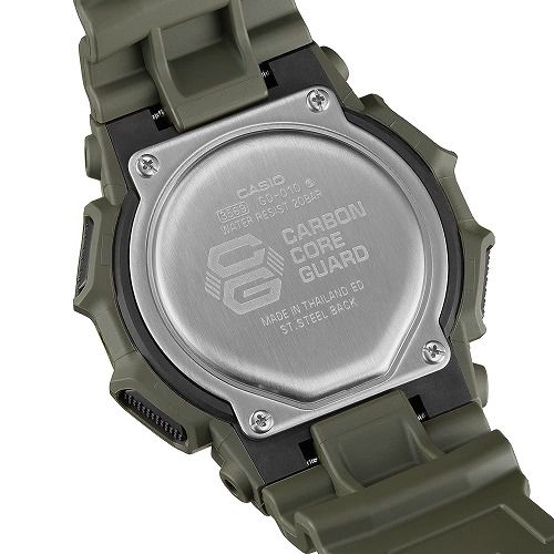 Gå ǥӻ GD-010-3JF  10ǯ 