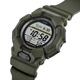 Gå ǥӻ GD-010-3JF  10ǯ 