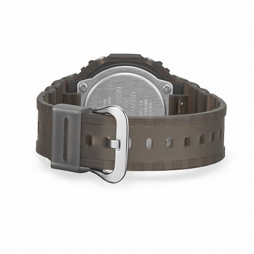 CASIO G-SHOCK GA-2100K-5AJF ���⡼���饤�ȥ��󥻥ץ� ����������٥��� ���ʥ������ǥ������ӻ��� ���  ����������