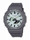 CASIO G-SHOCK ٥(ѷ ʥǥӻ  GA-2100HD-8AJF  HIDDEN GLOW Series  