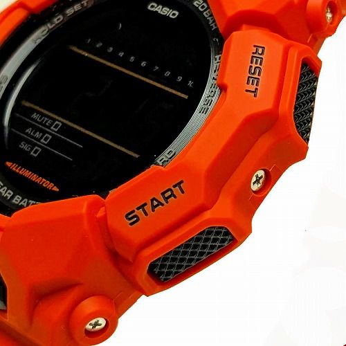 ������G����å� �ǥ������ӻ��� GD-010-4JF ��� 10ǯ���� ����� ����������