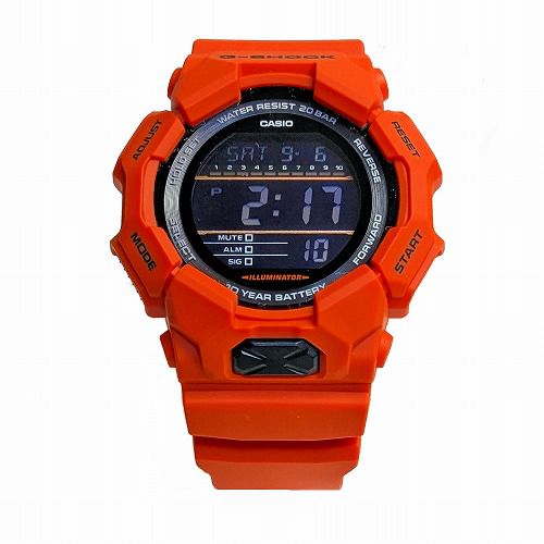 ������G����å� �ǥ������ӻ��� GD-010-4JF ��� 10ǯ���� ����� ����������