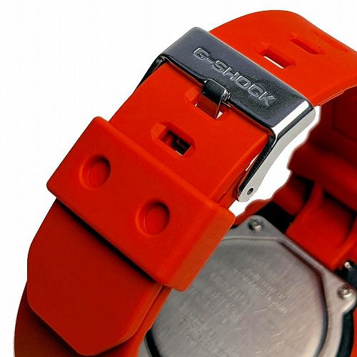 ������G����å� �ǥ������ӻ��� GD-010-4JF ��� 10ǯ���� ����� ����������