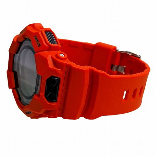 ������G����å� �ǥ������ӻ��� GD-010-4JF ��� 10ǯ���� ����� ����������