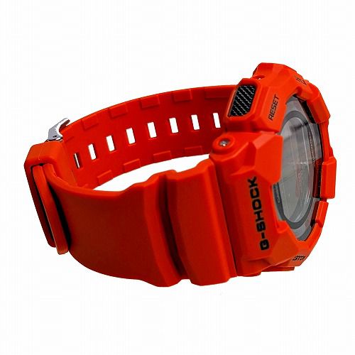 ������G����å� �ǥ������ӻ��� GD-010-4JF ��� 10ǯ���� ����� ����������