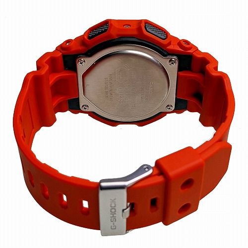 ������G����å� �ǥ������ӻ��� GD-010-4JF ��� 10ǯ���� ����� ����������