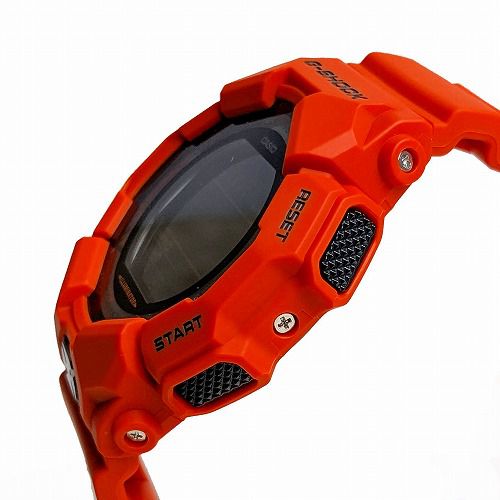 ������G����å� �ǥ������ӻ��� GD-010-4JF ��� 10ǯ���� ����� ����������