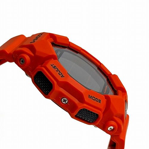 ������G����å� �ǥ������ӻ��� GD-010-4JF ��� 10ǯ���� ����� ����������