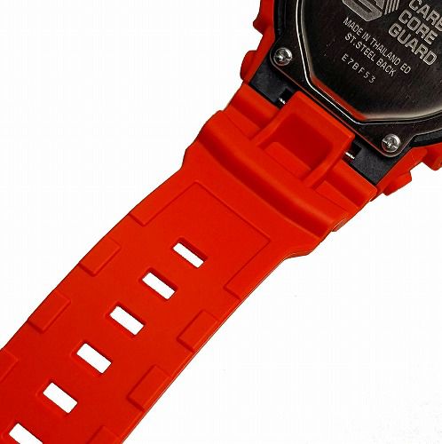 ������G����å� �ǥ������ӻ��� GD-010-4JF ��� 10ǯ���� ����� ����������