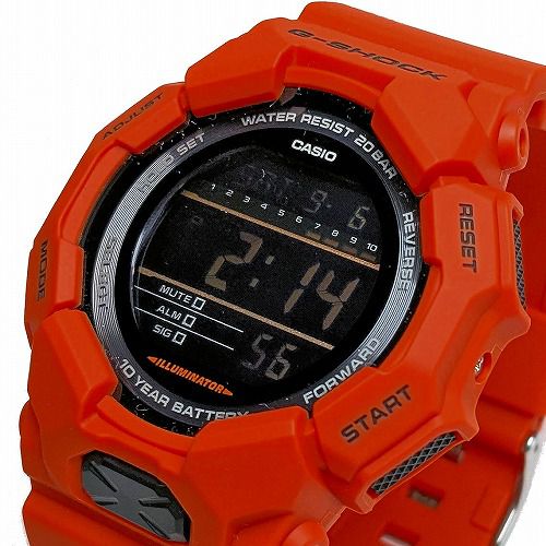 ������G����å� �ǥ������ӻ��� GD-010-4JF ��� 10ǯ���� ����� ����������