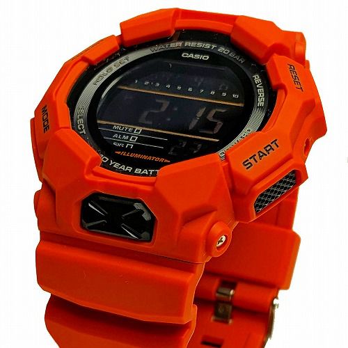 ������G����å� �ǥ������ӻ��� GD-010-4JF ��� 10ǯ���� ����� ����������