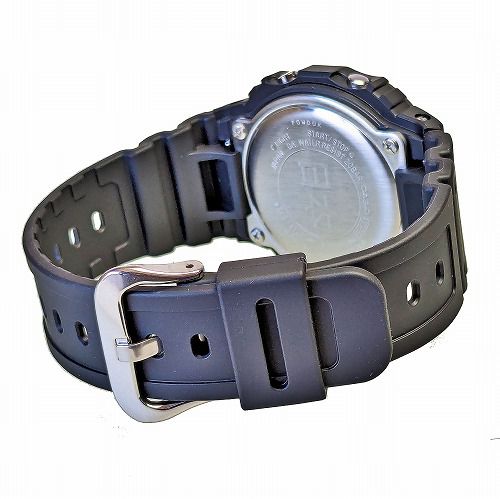 G-SHOCK DW-5600KHFM25-1JR CASIO �ǥ������ӻ��� ��� ����̺ءֿ�����ǯ�����ץǥ������ǥ� ����������