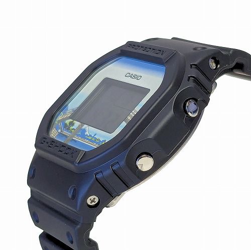 G-SHOCK DW-5600KHFM25-1JR CASIO �ǥ������ӻ��� ��� ����̺ءֿ�����ǯ�����ץǥ������ǥ� ����������