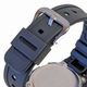 G-SHOCK DW-5600KHFM25-1JR CASIO �ǥ������ӻ��� ��� ����̺ءֿ�����ǯ�����ץǥ������ǥ� ����������