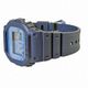 G-SHOCK DW-5600KHFM25-1JR CASIO �ǥ������ӻ��� ��� ����̺ءֿ�����ǯ�����ץǥ������ǥ� ����������