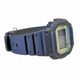 G-SHOCK DW-5600KHFM25-1JR CASIO �ǥ������ӻ��� ��� ����̺ءֿ�����ǯ�����ץǥ������ǥ� ����������