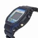 G-SHOCK DW-5600KHFM25-1JR CASIO �ǥ������ӻ��� ��� ����̺ءֿ�����ǯ�����ץǥ������ǥ� ����������