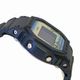 G-SHOCK DW-5600KHFM25-1JR CASIO �ǥ������ӻ��� ��� ����̺ءֿ�����ǯ�����ץǥ������ǥ� ����������