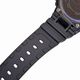 G-SHOCK DW-5600KHFM25-1JR CASIO �ǥ������ӻ��� ��� ����̺ءֿ�����ǯ�����ץǥ������ǥ� ����������