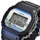 G-SHOCK DW-5600KHFM25-1JR CASIO �ǥ������ӻ��� ��� ����̺ءֿ�����ǯ�����ץǥ������ǥ� ����������