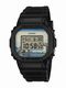 CASIO G-SHOCK �ǥ������ӻ��� DW-5600KHFM25-1JR ��� ����̺ءֿ�����ǯ�����ץǥ������ǥ� ����������