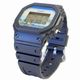 G-SHOCK DW-5600KHFM25-1JR CASIO �ǥ������ӻ��� ��� ����̺ءֿ�����ǯ�����ץǥ������ǥ� ����������