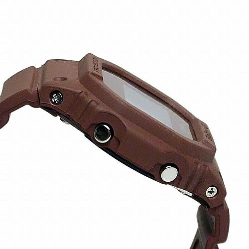  ٥ӡ ǥӻ BGD-560ET-5JF  ǥ顼ȡ󥷥꡼  