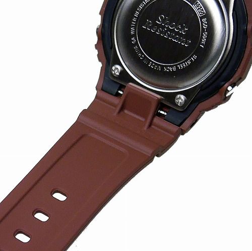  ٥ӡ ǥӻ BGD-560ET-5JF  ǥ顼ȡ󥷥꡼  