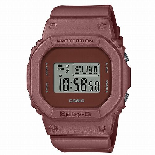  ٥ӡ ǥӻ BGD-560ET-5JF  ǥ顼ȡ󥷥꡼  